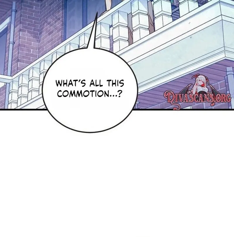 I Left My Body Chapter 22 – Page 139