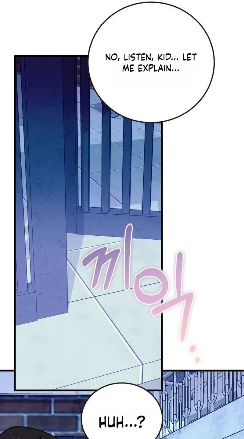 I Left My Body Chapter 22 – Page 140