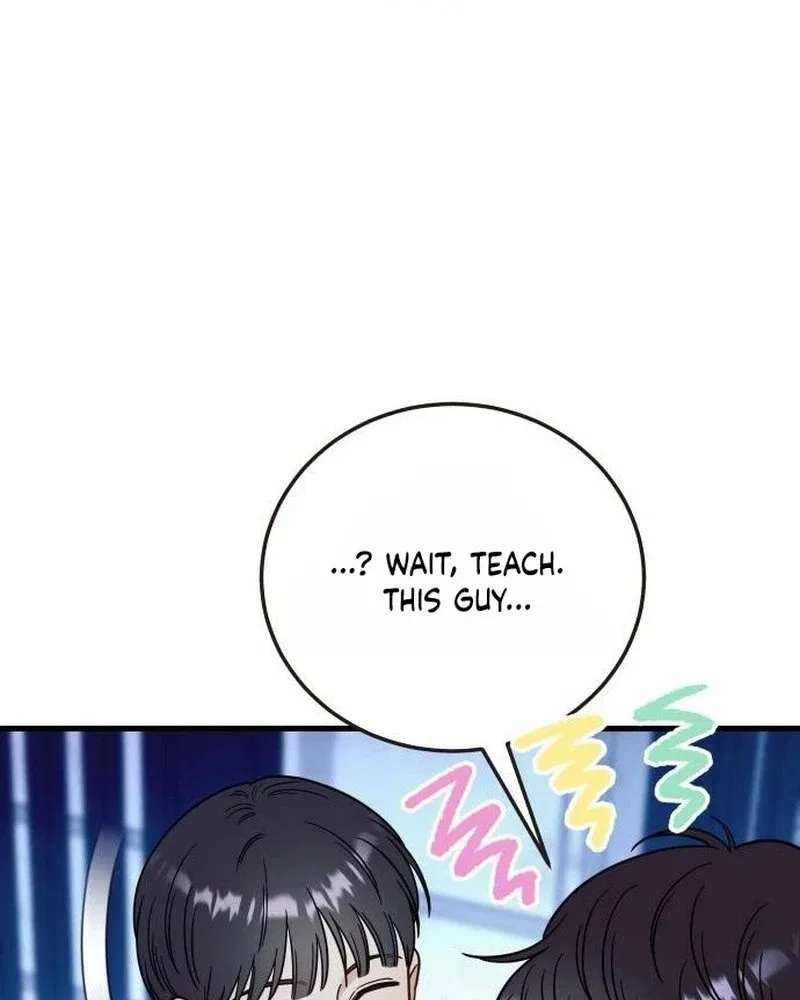 I Left My Body Chapter 22 – Page 142