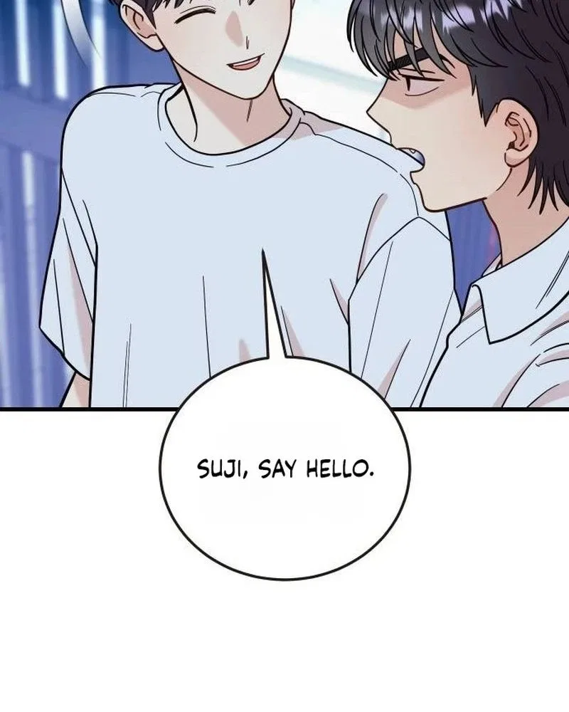 I Left My Body Chapter 22 – Page 143
