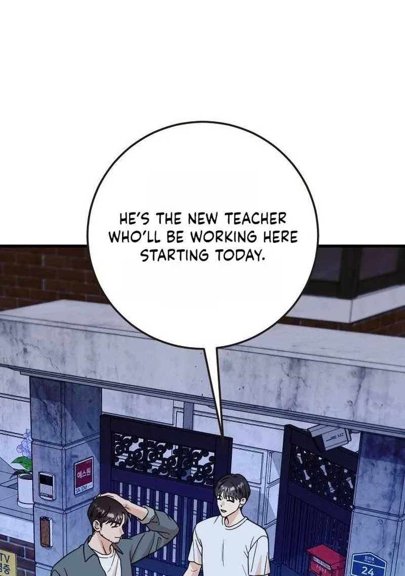 I Left My Body Chapter 22 – Page 144