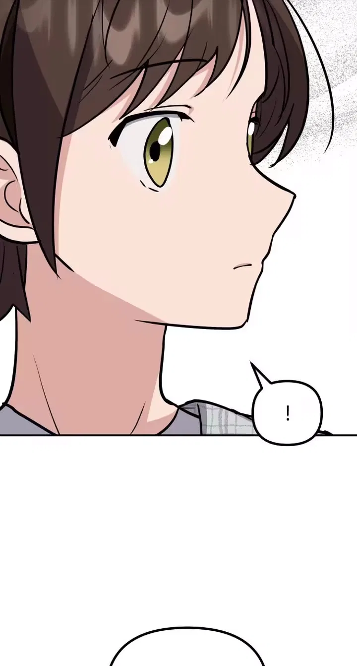 I’m Only Shy in Front of You Chapter 41 – Page 57