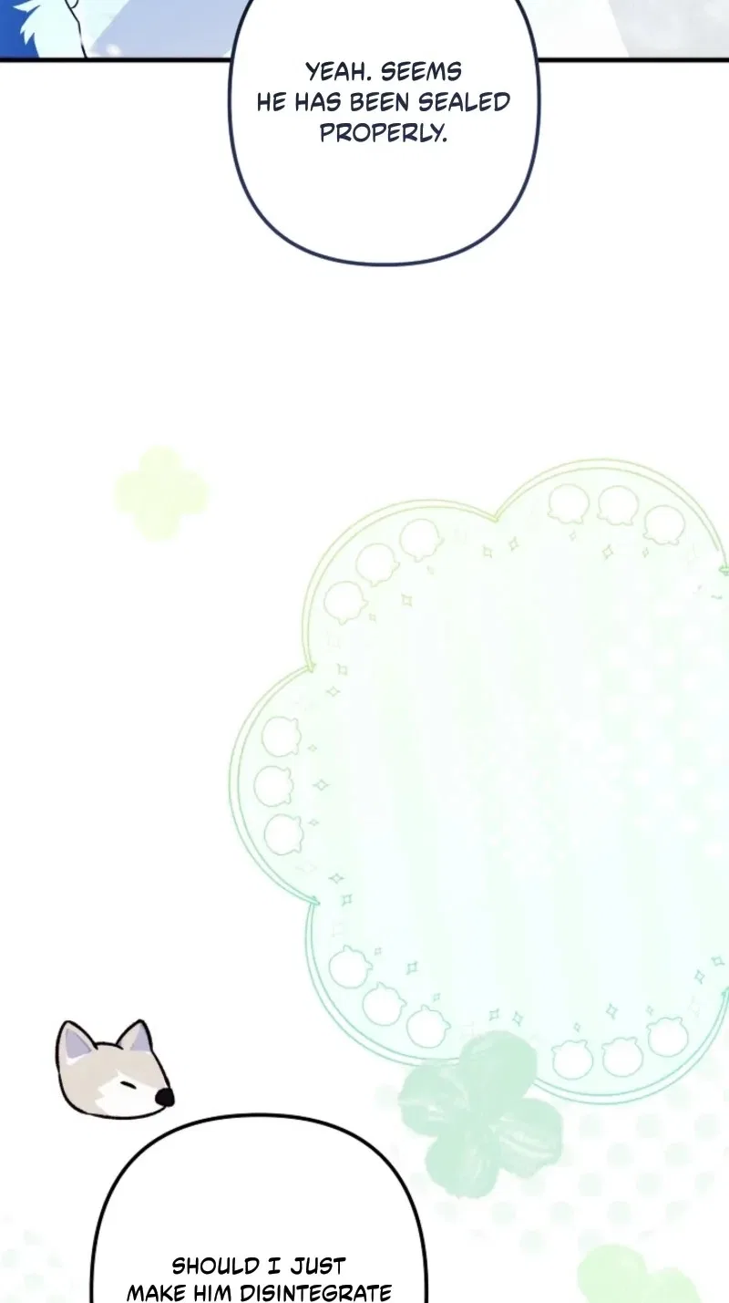 I Became the Cure for the Tyrant in the Waste Novel Chapter 82 – Page 8