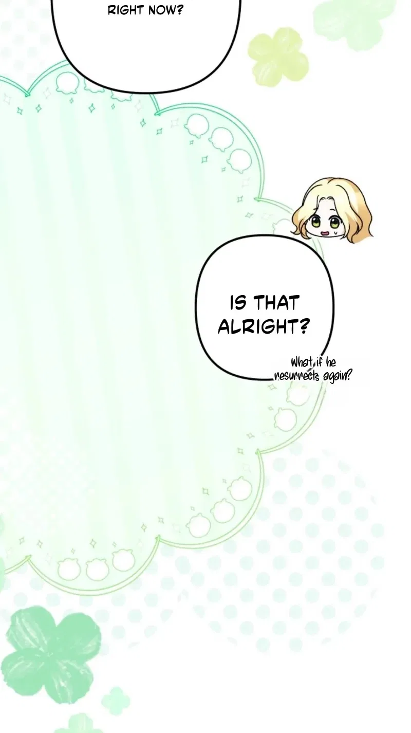 I Became the Cure for the Tyrant in the Waste Novel Chapter 82 – Page 9