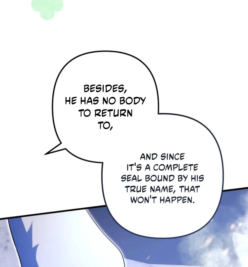 I Became the Cure for the Tyrant in the Waste Novel Chapter 82 – Page 10