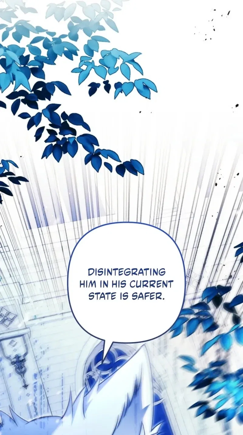I Became the Cure for the Tyrant in the Waste Novel Chapter 82 – Page 12