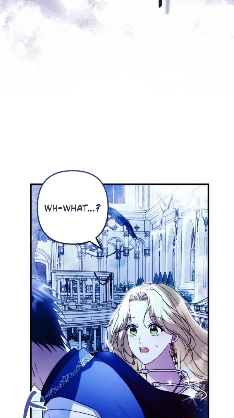 I Became the Cure for the Tyrant in the Waste Novel Chapter 82 – Page 14