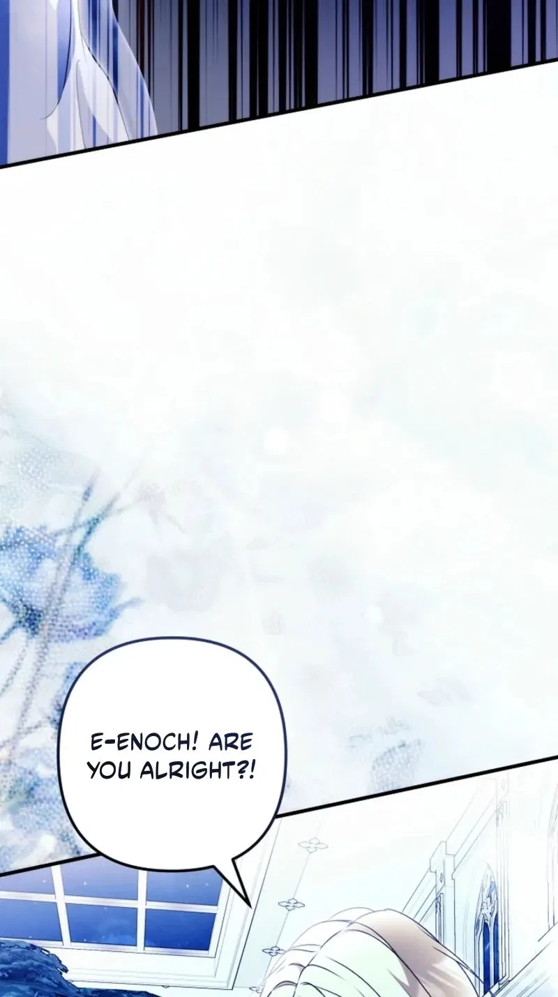 I Became the Cure for the Tyrant in the Waste Novel Chapter 82 – Page 17