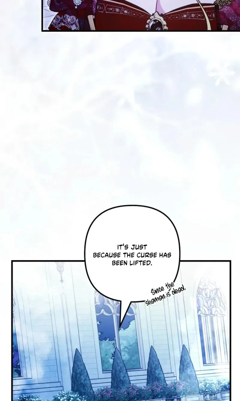 I Became the Cure for the Tyrant in the Waste Novel Chapter 82 – Page 20