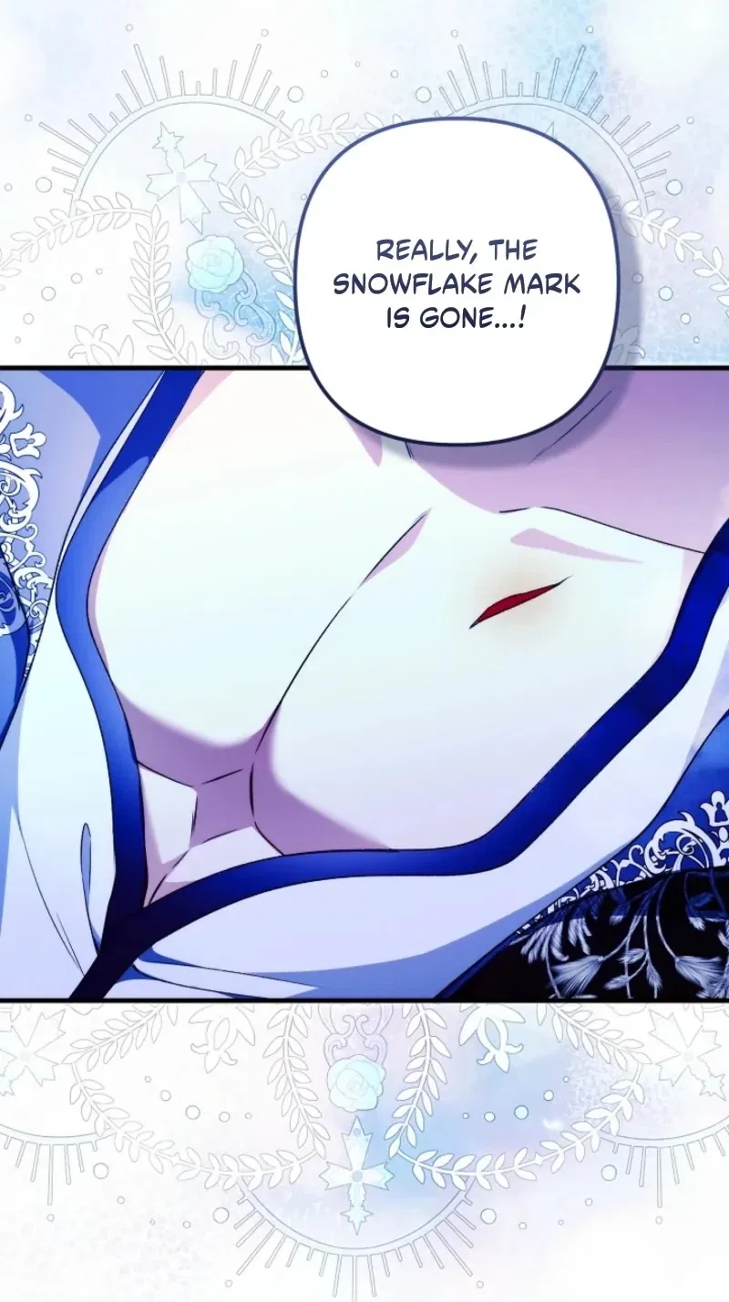 I Became the Cure for the Tyrant in the Waste Novel Chapter 82 – Page 22