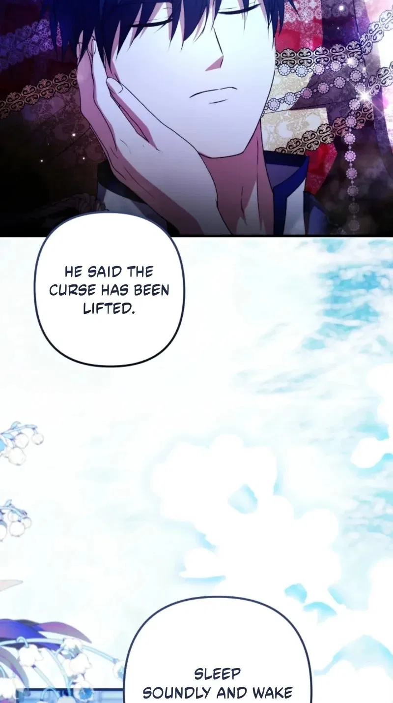 I Became the Cure for the Tyrant in the Waste Novel Chapter 82 – Page 25