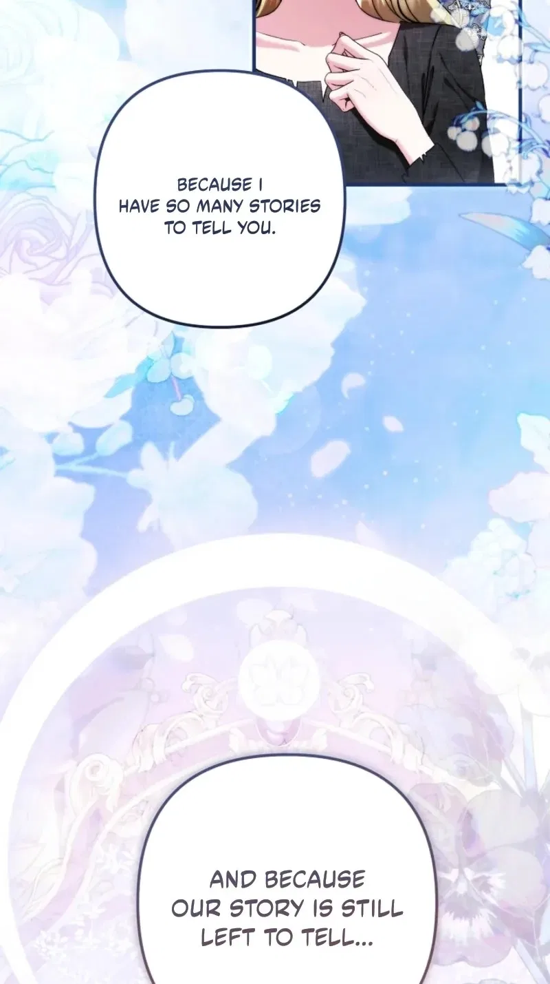 I Became the Cure for the Tyrant in the Waste Novel Chapter 82 – Page 27