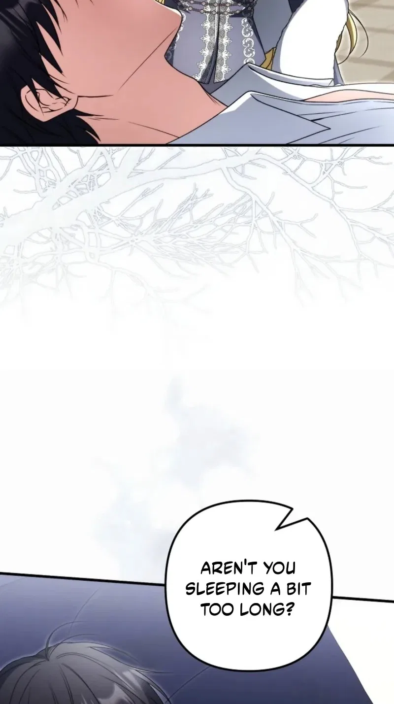 I Became the Cure for the Tyrant in the Waste Novel Chapter 82 – Page 34