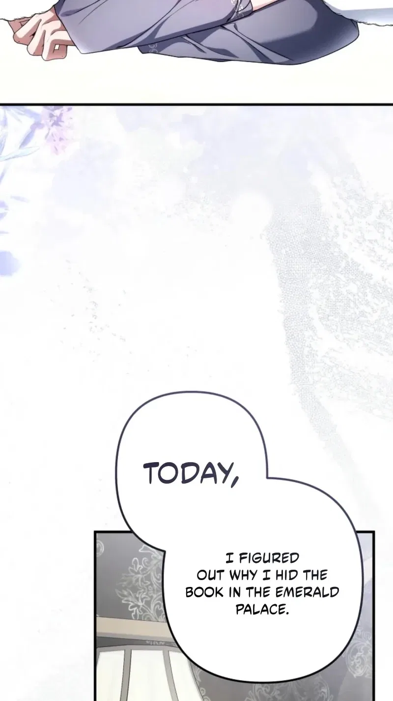 I Became the Cure for the Tyrant in the Waste Novel Chapter 82 – Page 38