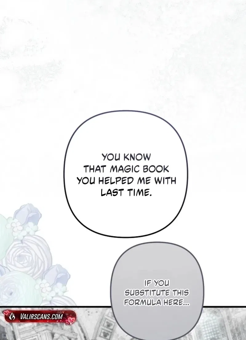 I Became the Cure for the Tyrant in the Waste Novel Chapter 82 – Page 40