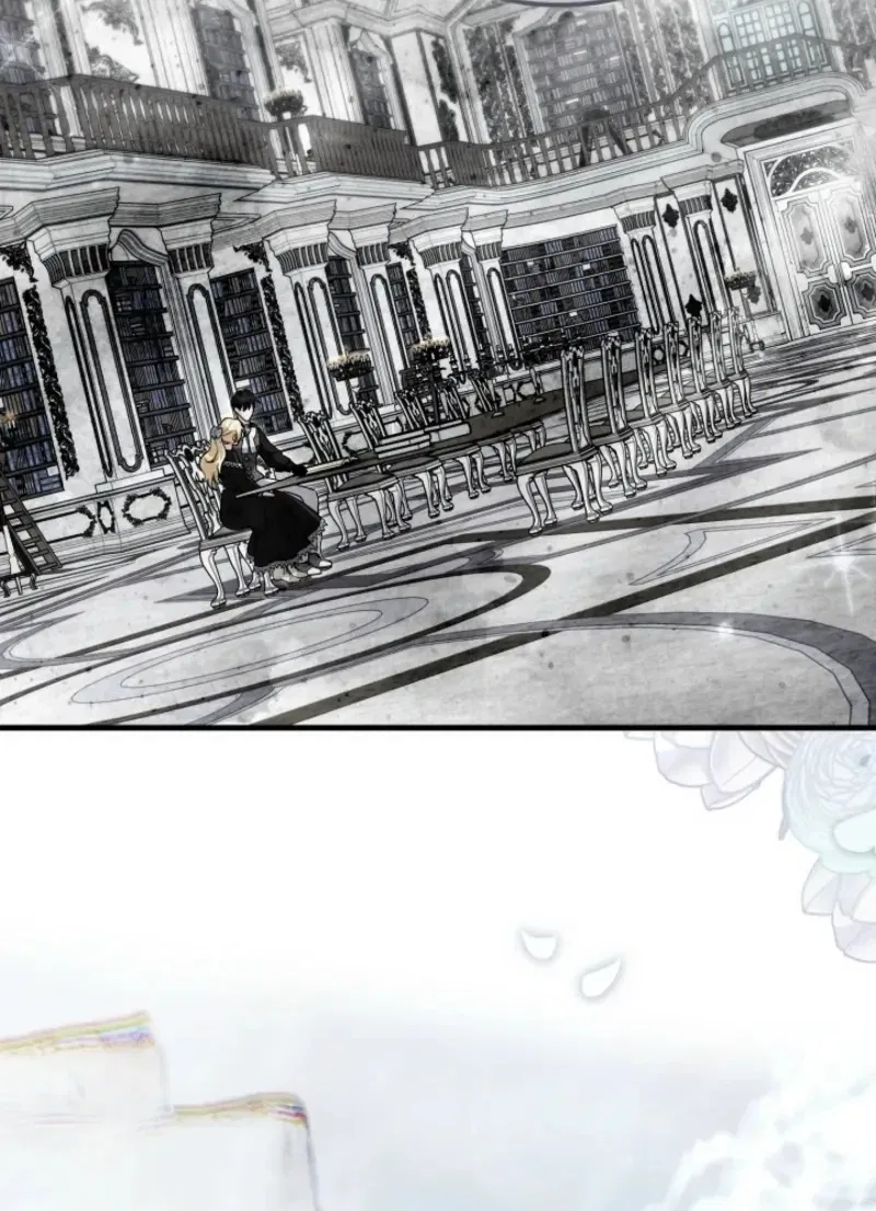 I Became the Cure for the Tyrant in the Waste Novel Chapter 82 – Page 41
