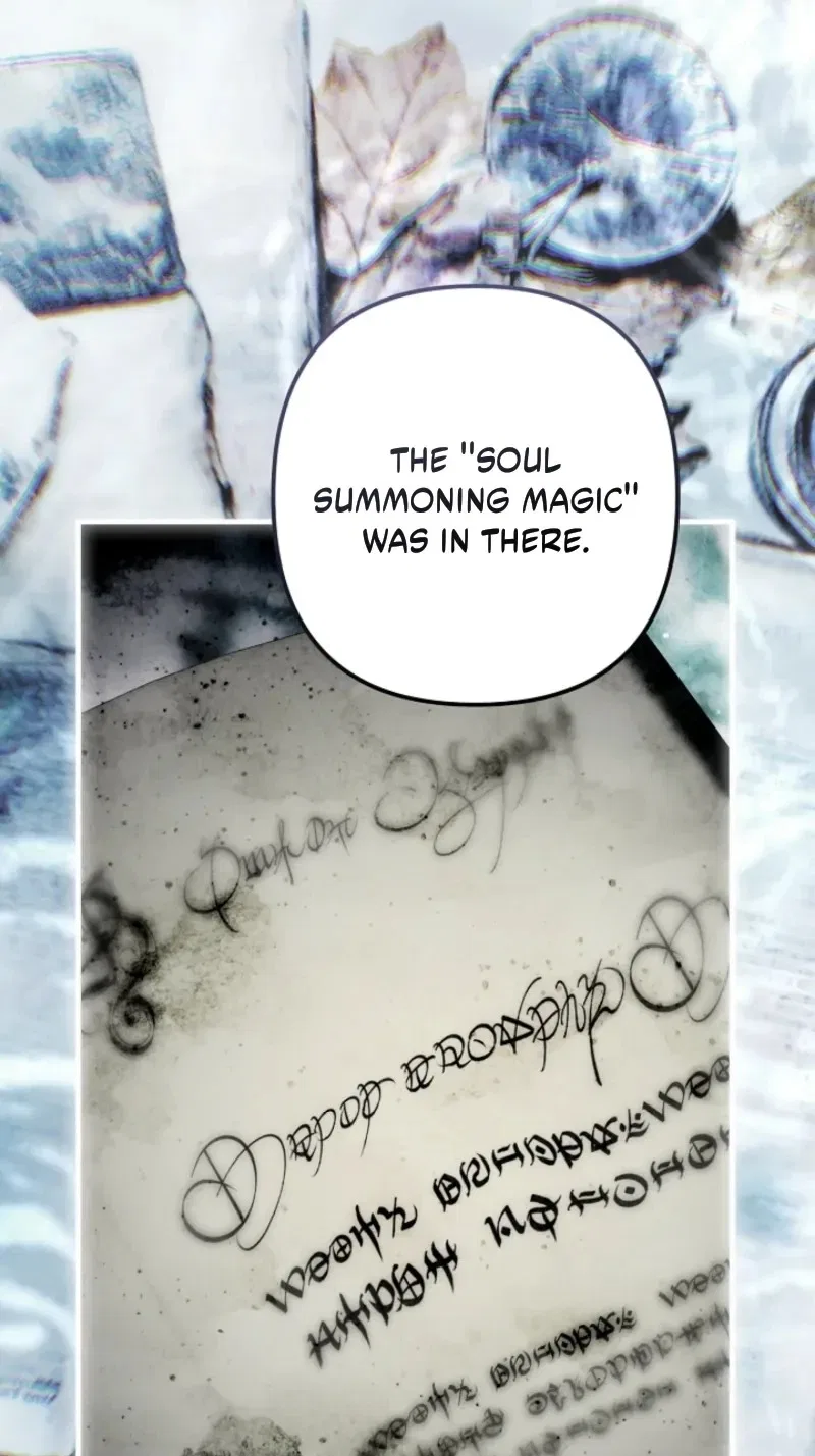 I Became the Cure for the Tyrant in the Waste Novel Chapter 82 – Page 42