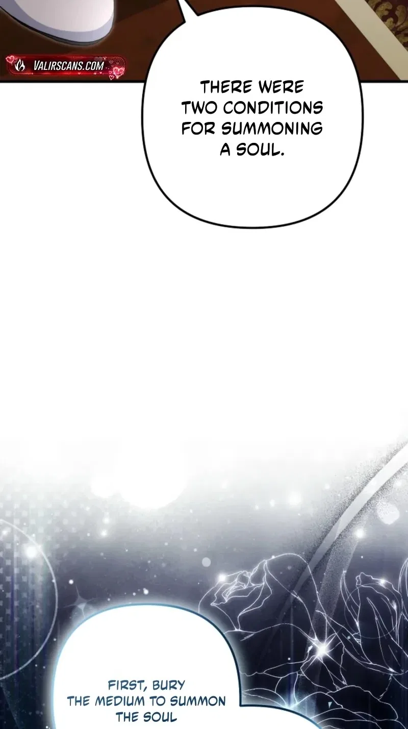 I Became the Cure for the Tyrant in the Waste Novel Chapter 82 – Page 44
