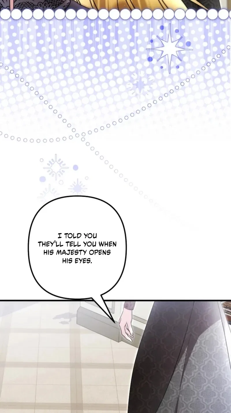 I Became the Cure for the Tyrant in the Waste Novel Chapter 82 – Page 53