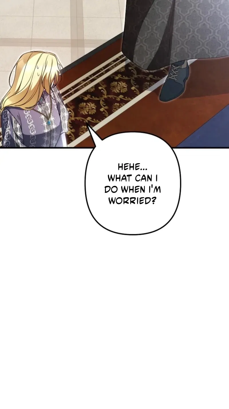 I Became the Cure for the Tyrant in the Waste Novel Chapter 82 – Page 54