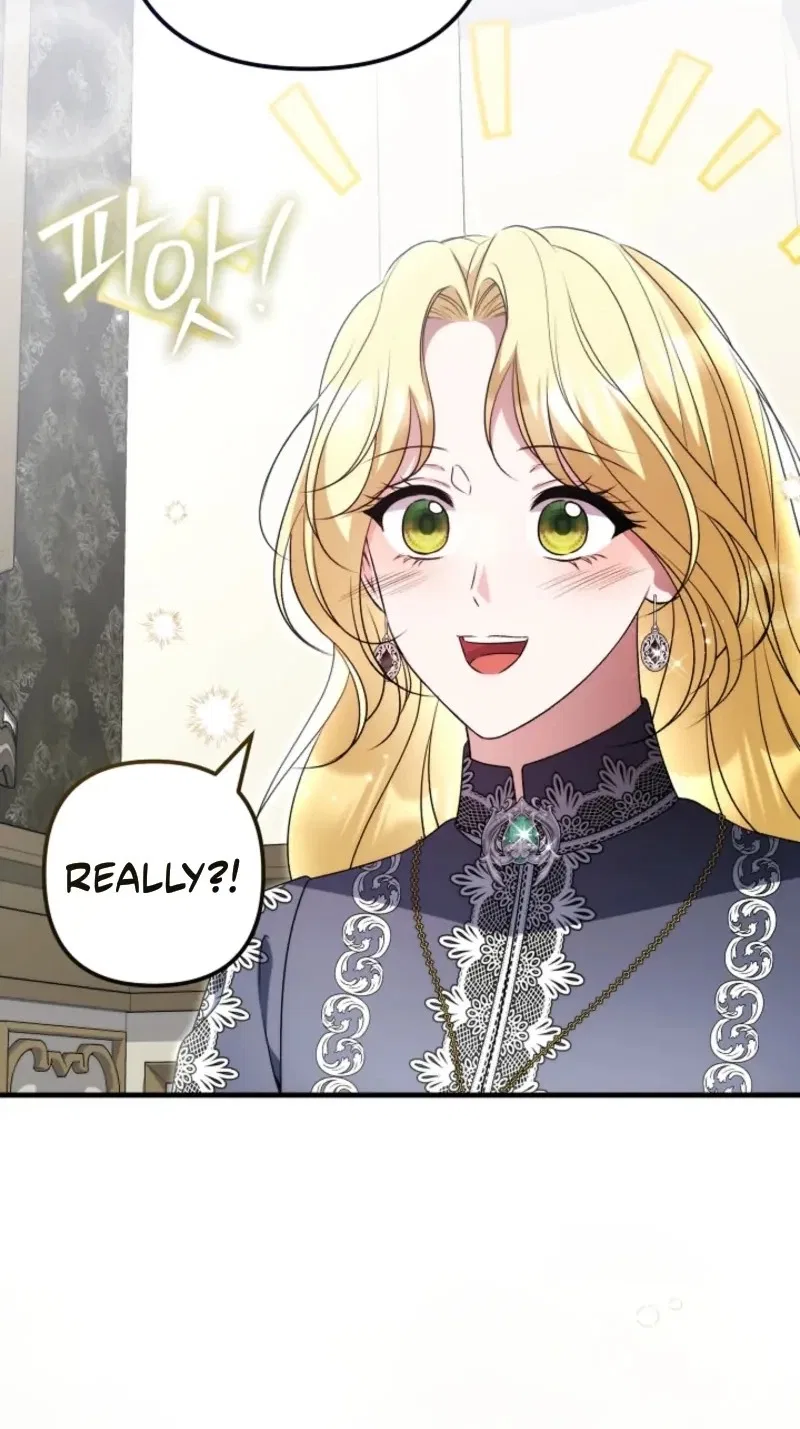 I Became the Cure for the Tyrant in the Waste Novel Chapter 82 – Page 57
