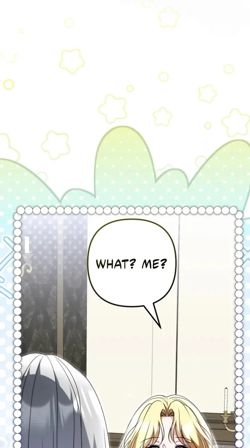 I Became the Cure for the Tyrant in the Waste Novel Chapter 82 – Page 60