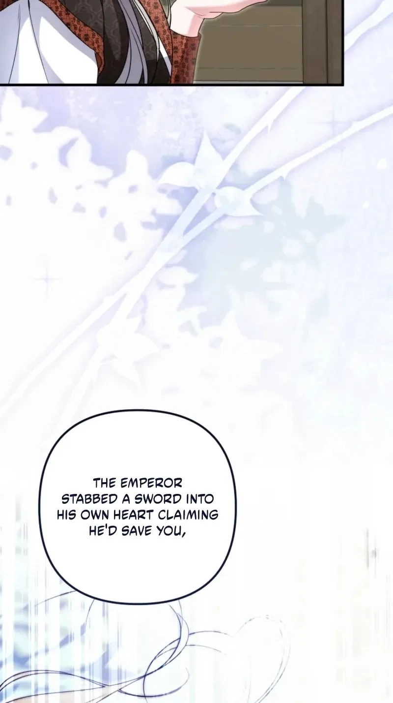 I Became the Cure for the Tyrant in the Waste Novel Chapter 82 – Page 63