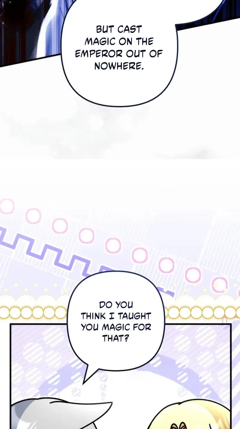 I Became the Cure for the Tyrant in the Waste Novel Chapter 82 – Page 65