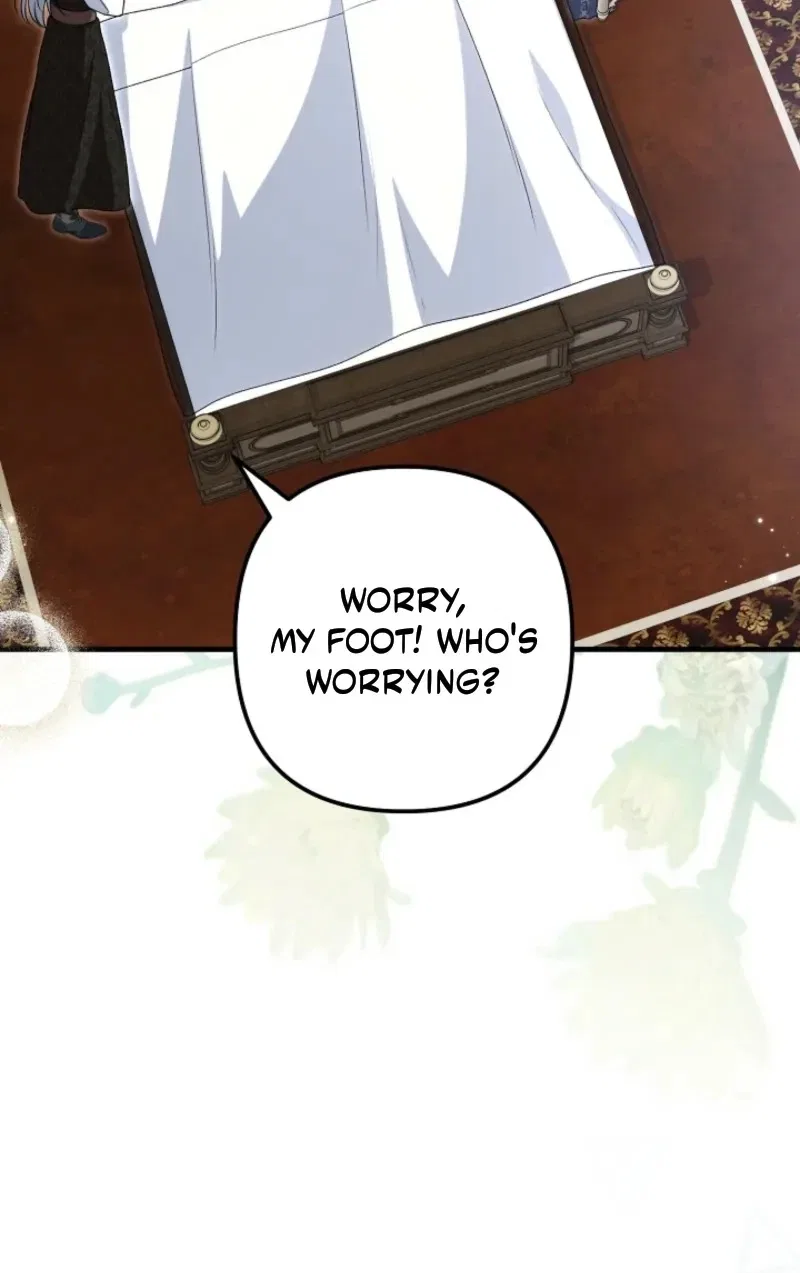 I Became the Cure for the Tyrant in the Waste Novel Chapter 82 – Page 69