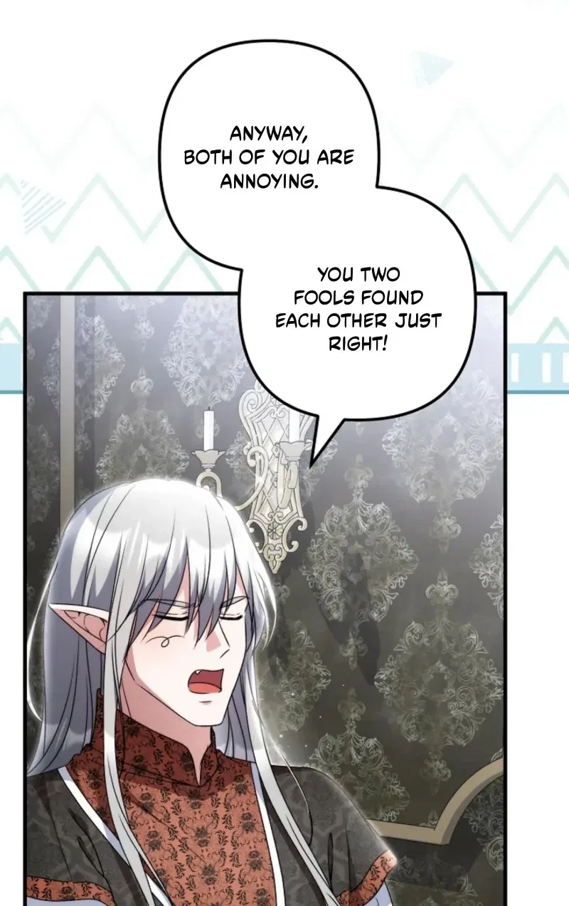 I Became the Cure for the Tyrant in the Waste Novel Chapter 82 – Page 70