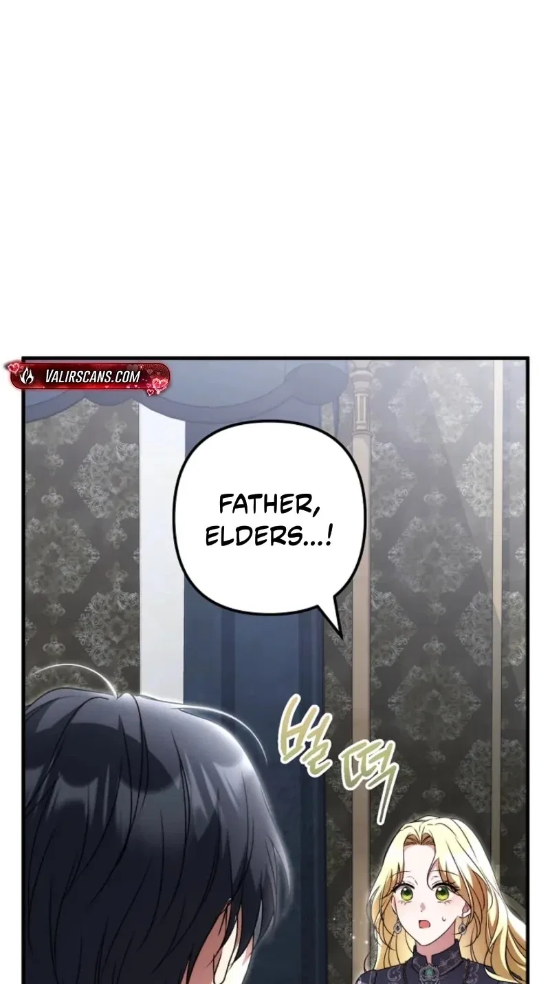I Became the Cure for the Tyrant in the Waste Novel Chapter 82 – Page 75