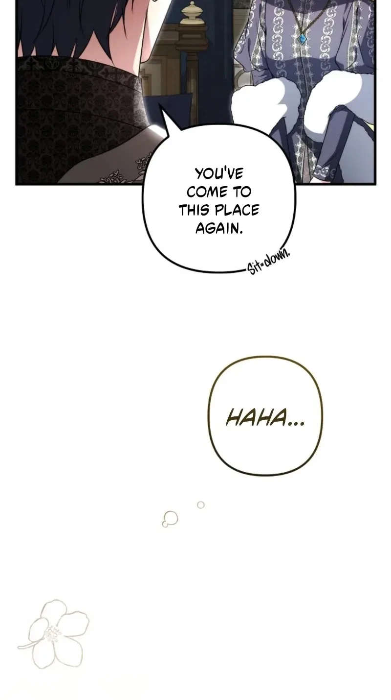 I Became the Cure for the Tyrant in the Waste Novel Chapter 82 – Page 76