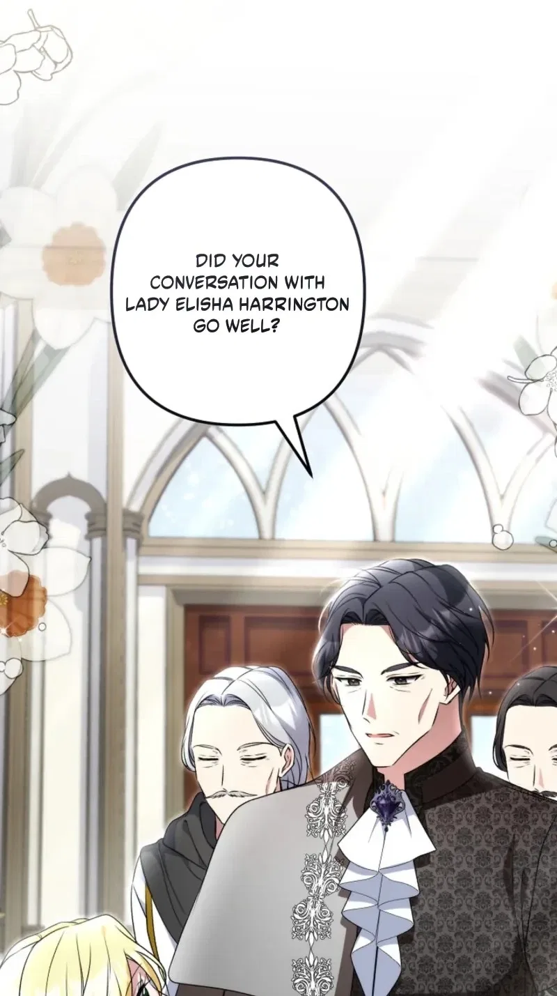 I Became the Cure for the Tyrant in the Waste Novel Chapter 82 – Page 77