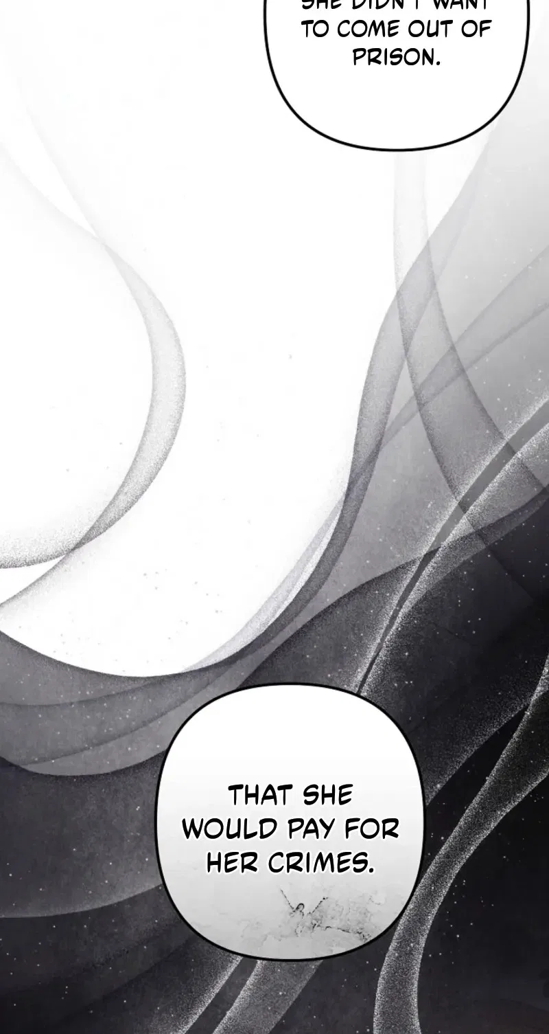 I Became the Cure for the Tyrant in the Waste Novel Chapter 82 – Page 80