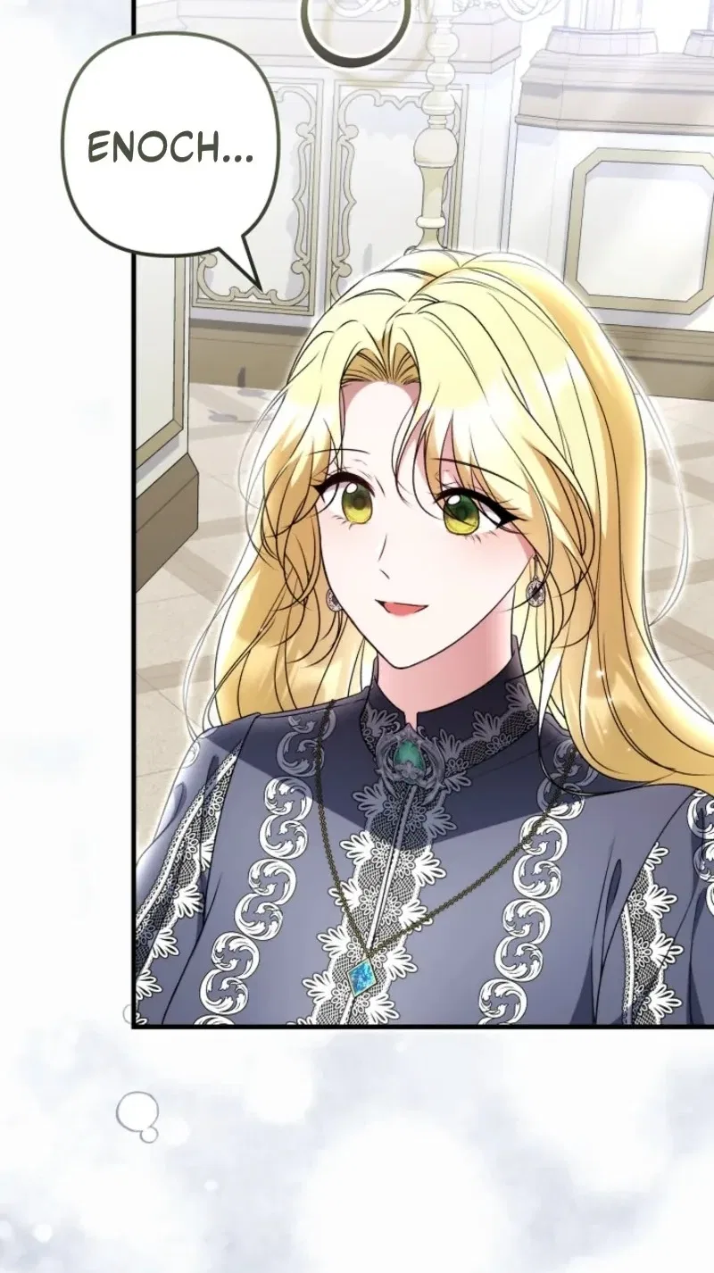 I Became the Cure for the Tyrant in the Waste Novel Chapter 82 – Page 98