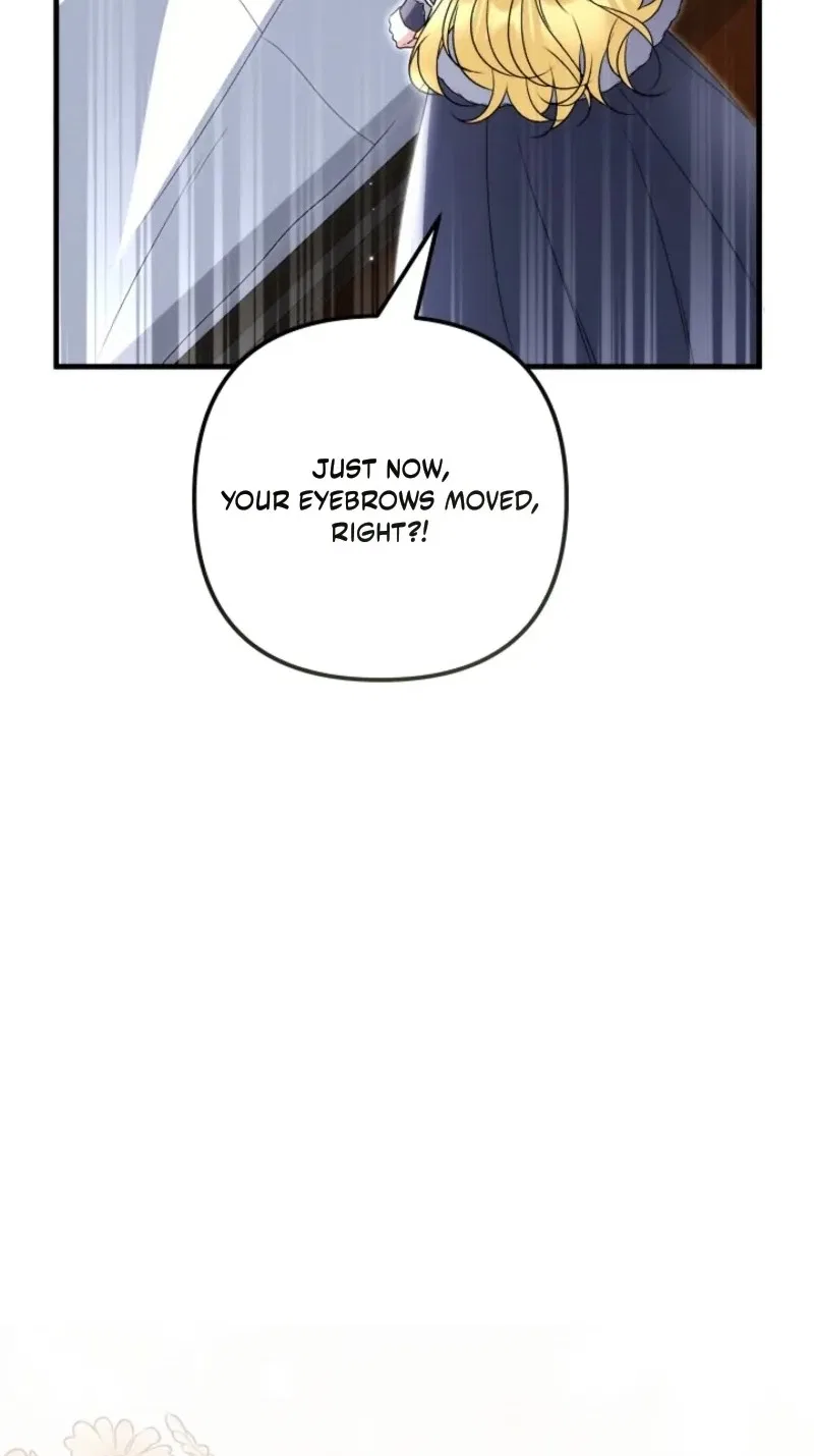 I Became the Cure for the Tyrant in the Waste Novel Chapter 82 – Page 103