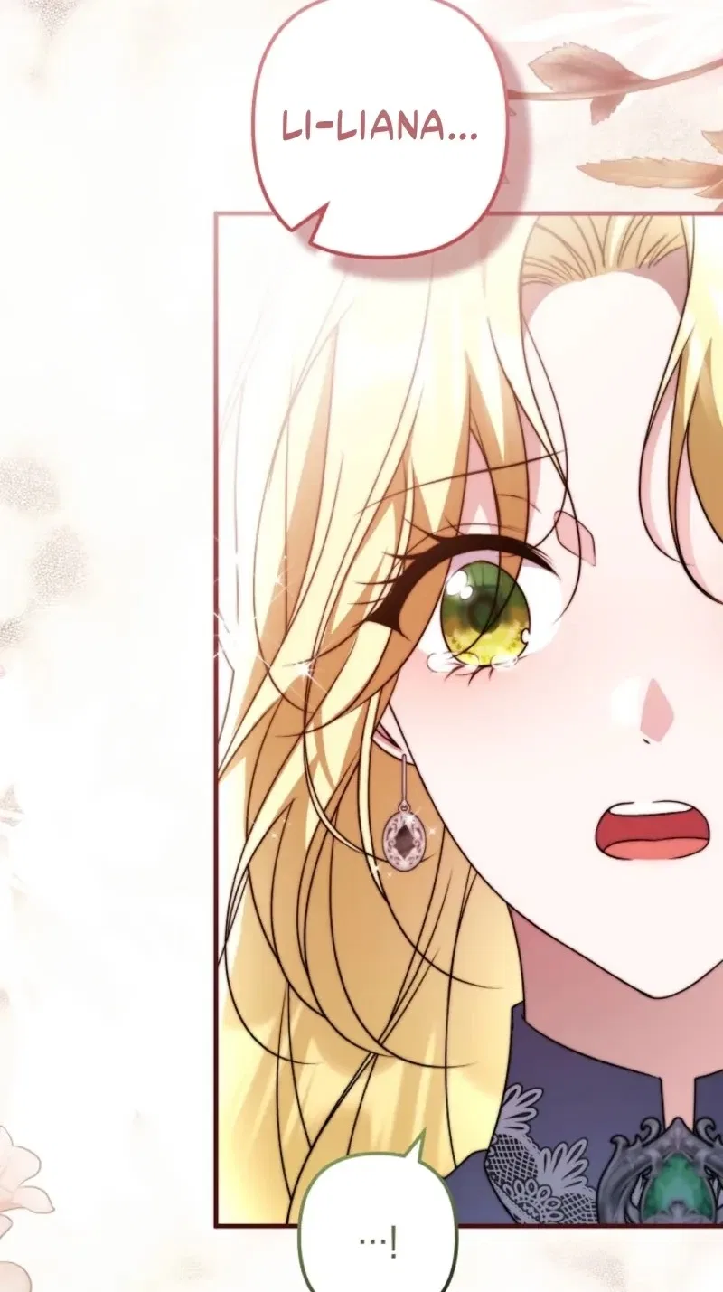 I Became the Cure for the Tyrant in the Waste Novel Chapter 82 – Page 105
