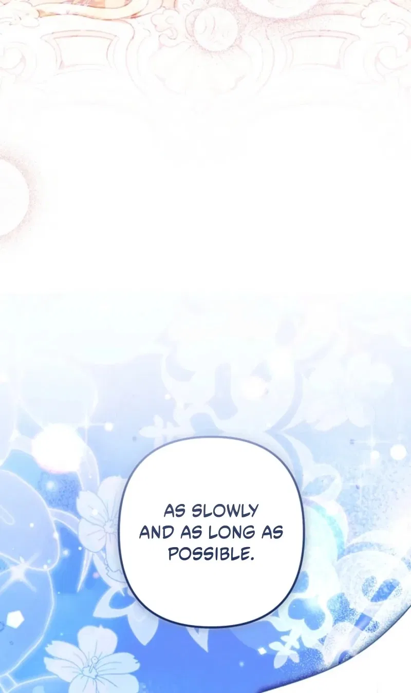 I Became the Cure for the Tyrant in the Waste Novel Chapter 82 – Page 113