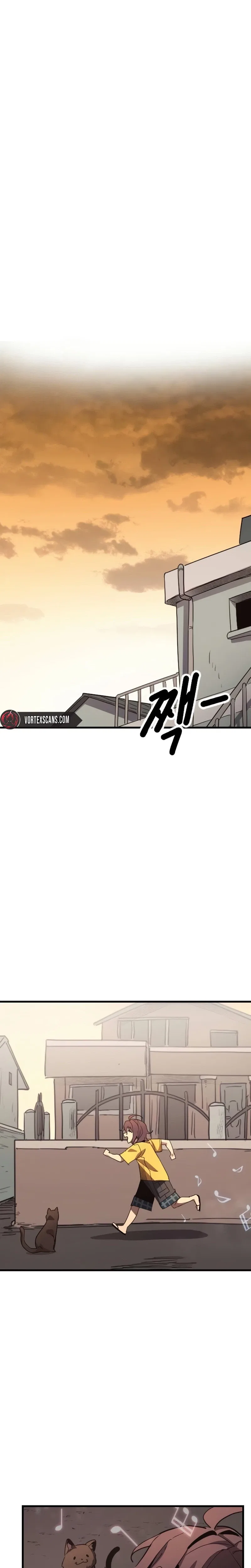 Extermination of the Heavenly Way Chapter 22 – Page 26