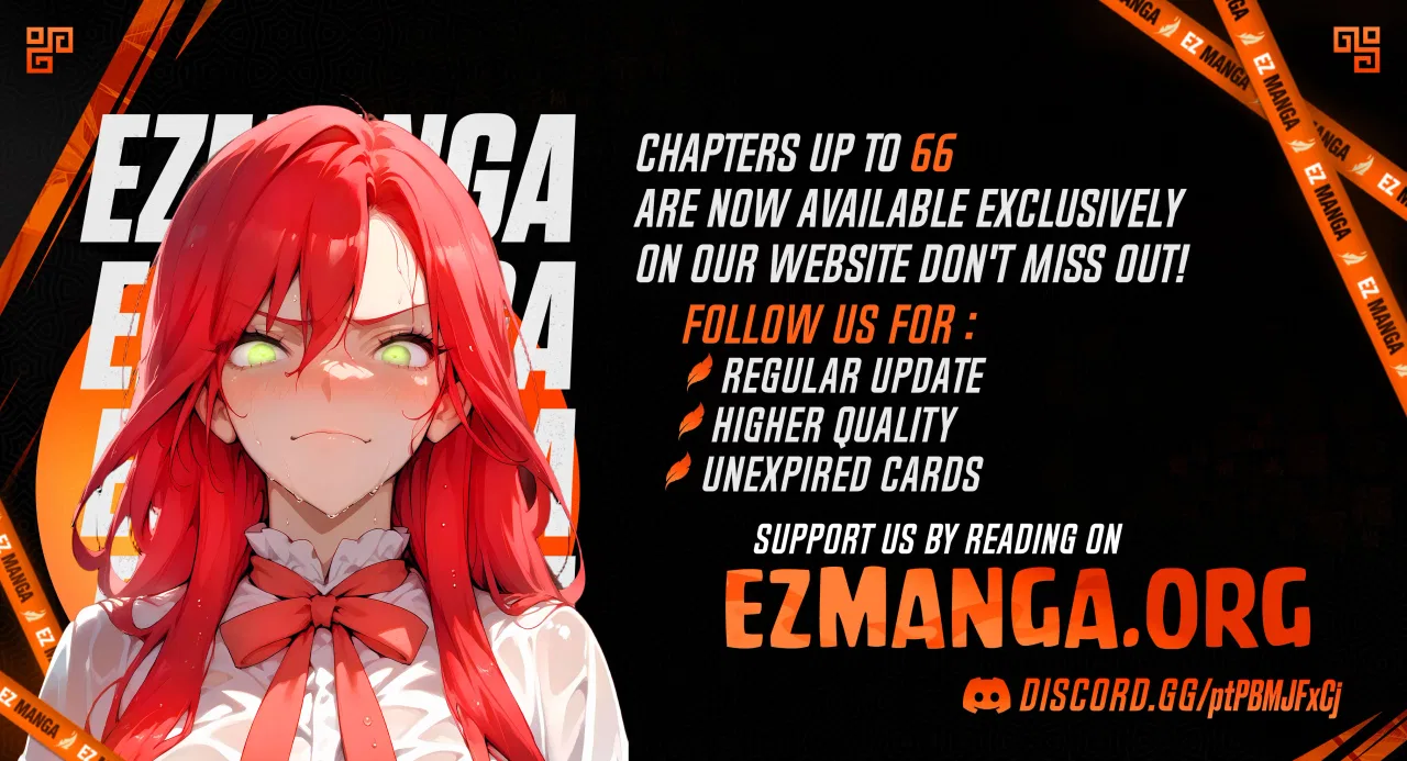The Killer Empres Chapter 63 – Page 11