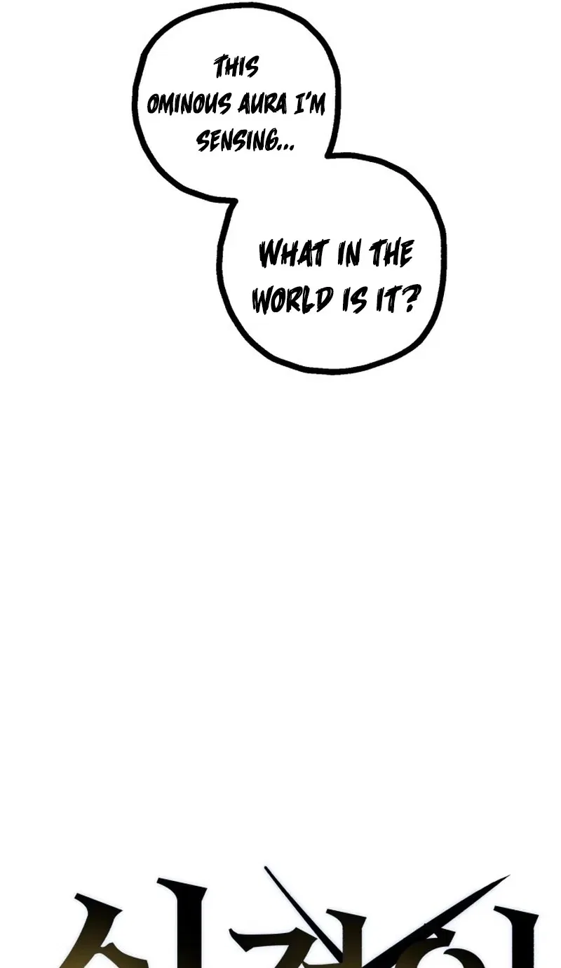 Warrior of the Sword Heart Chapter 66 – Page 13