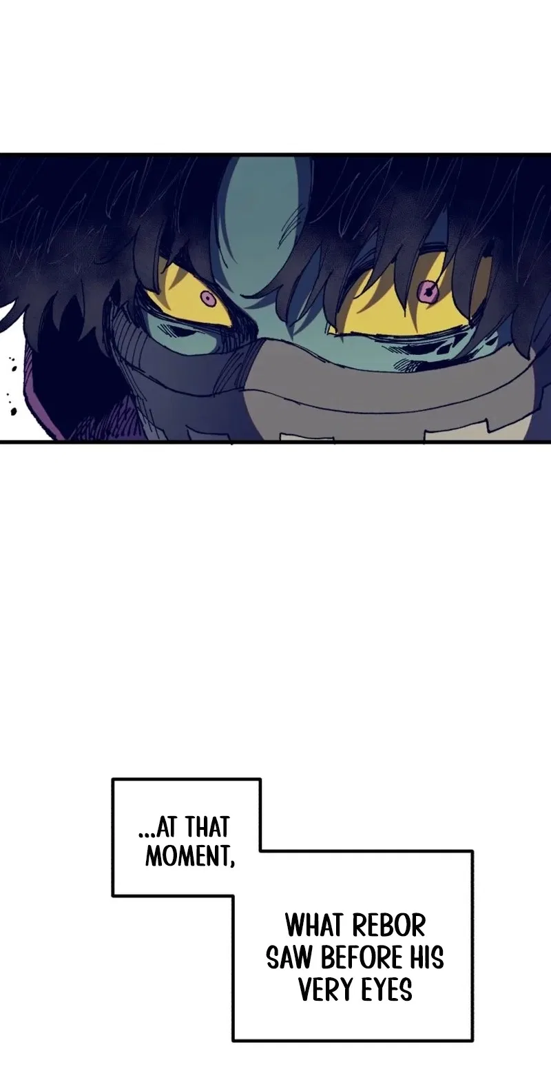 Warrior of the Sword Heart Chapter 66 – Page 44