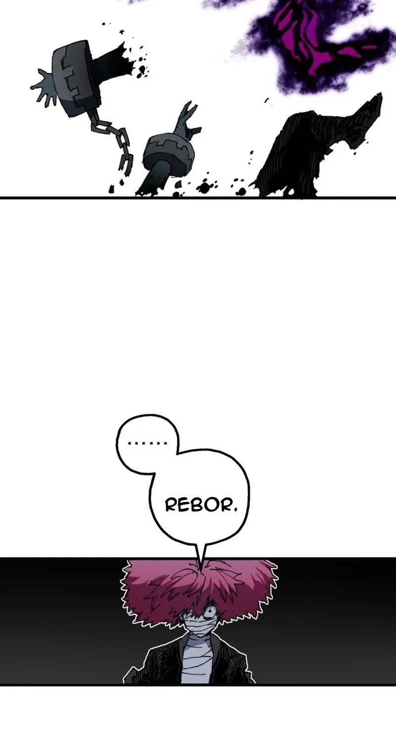 Warrior of the Sword Heart Chapter 66 – Page 56