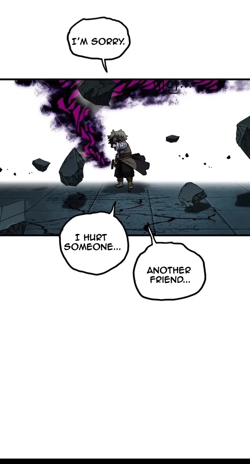 Warrior of the Sword Heart Chapter 66 – Page 60