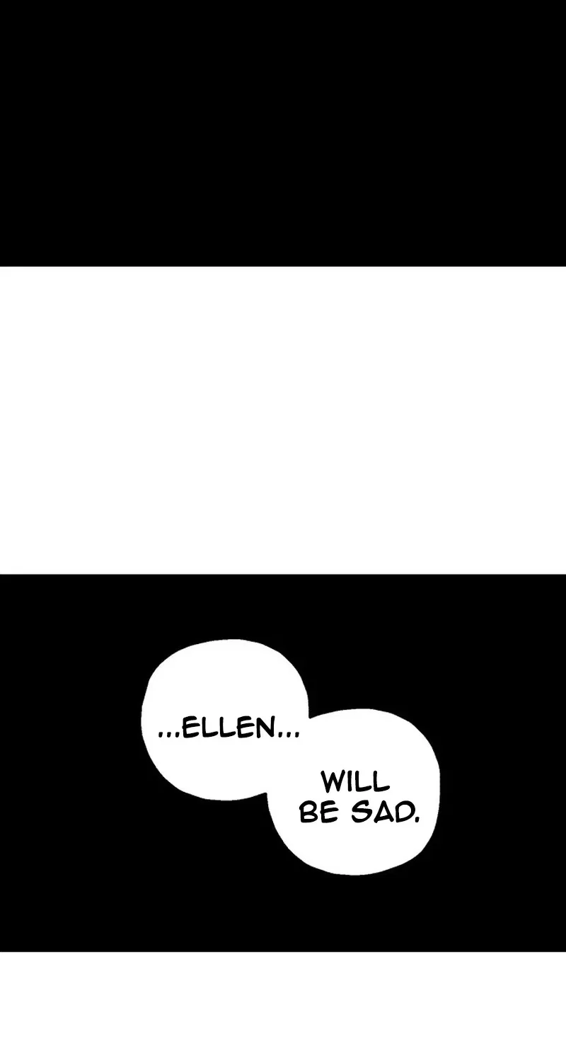 Warrior of the Sword Heart Chapter 66 – Page 61