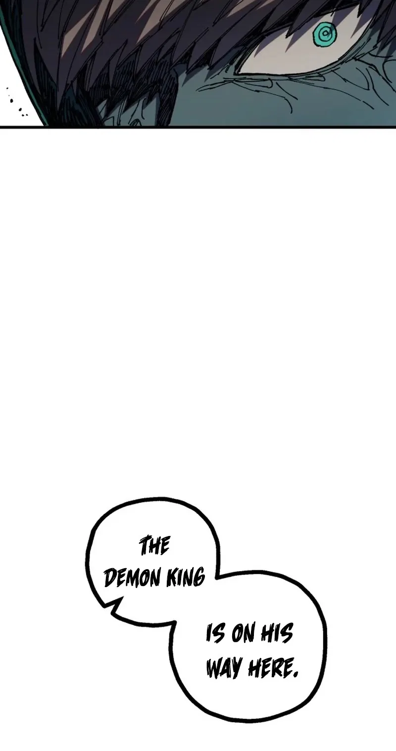 Warrior of the Sword Heart Chapter 66 – Page 91