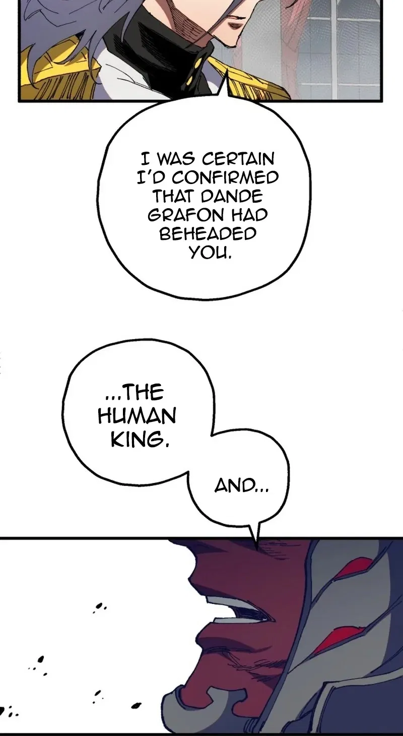 Warrior of the Sword Heart Chapter 65 – Page 6