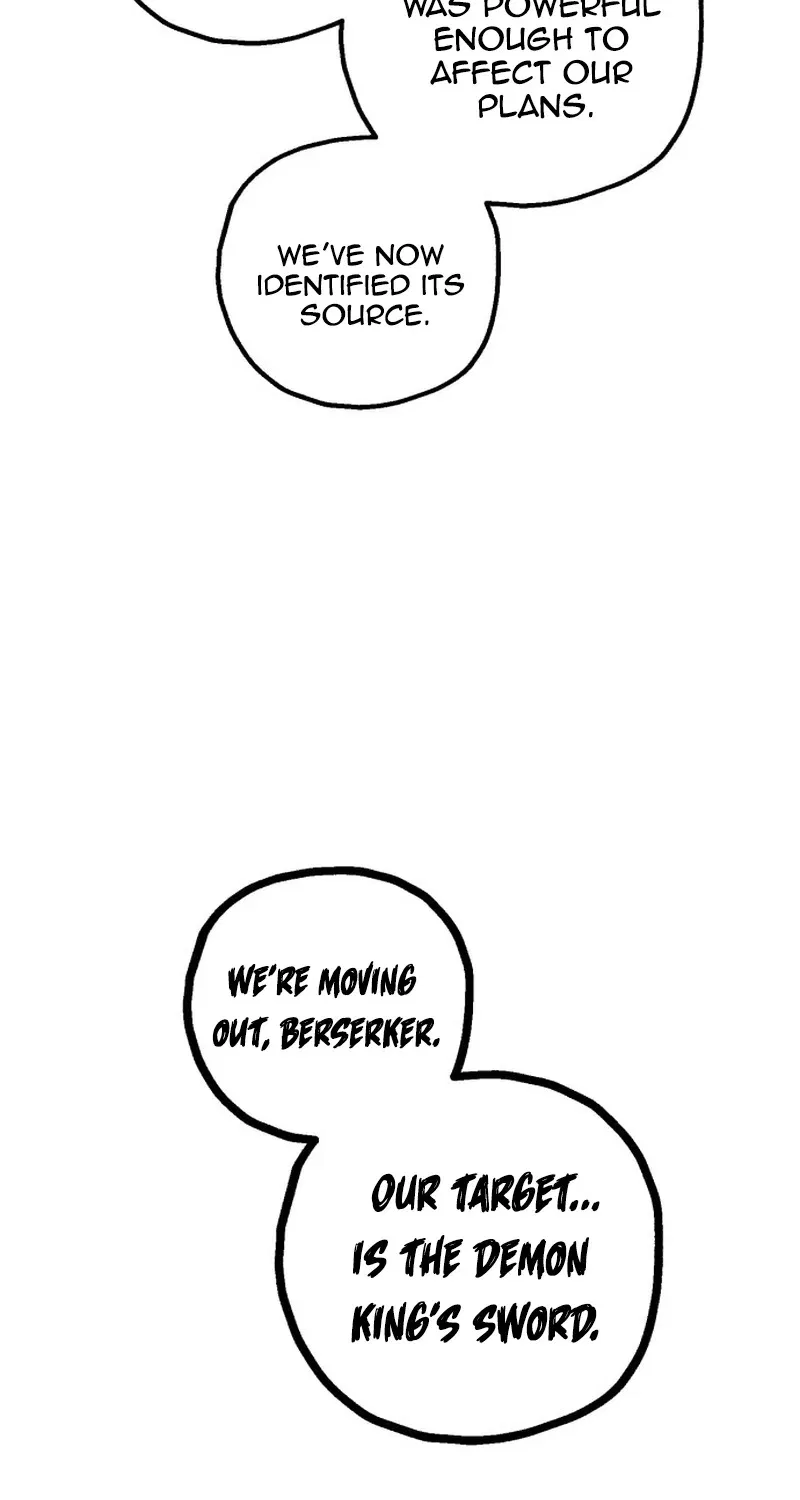 Warrior of the Sword Heart Chapter 65 – Page 18
