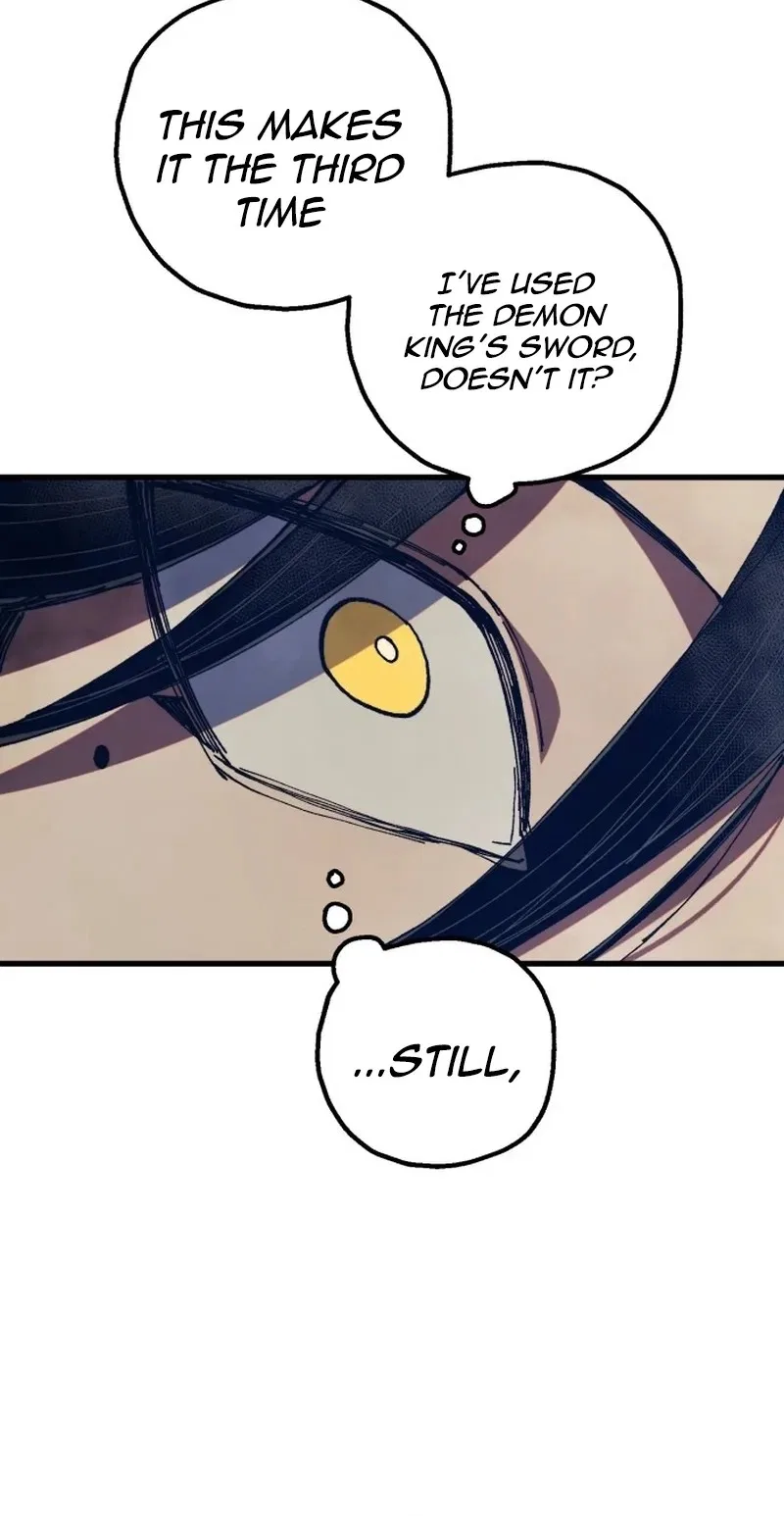 Warrior of the Sword Heart Chapter 65 – Page 23