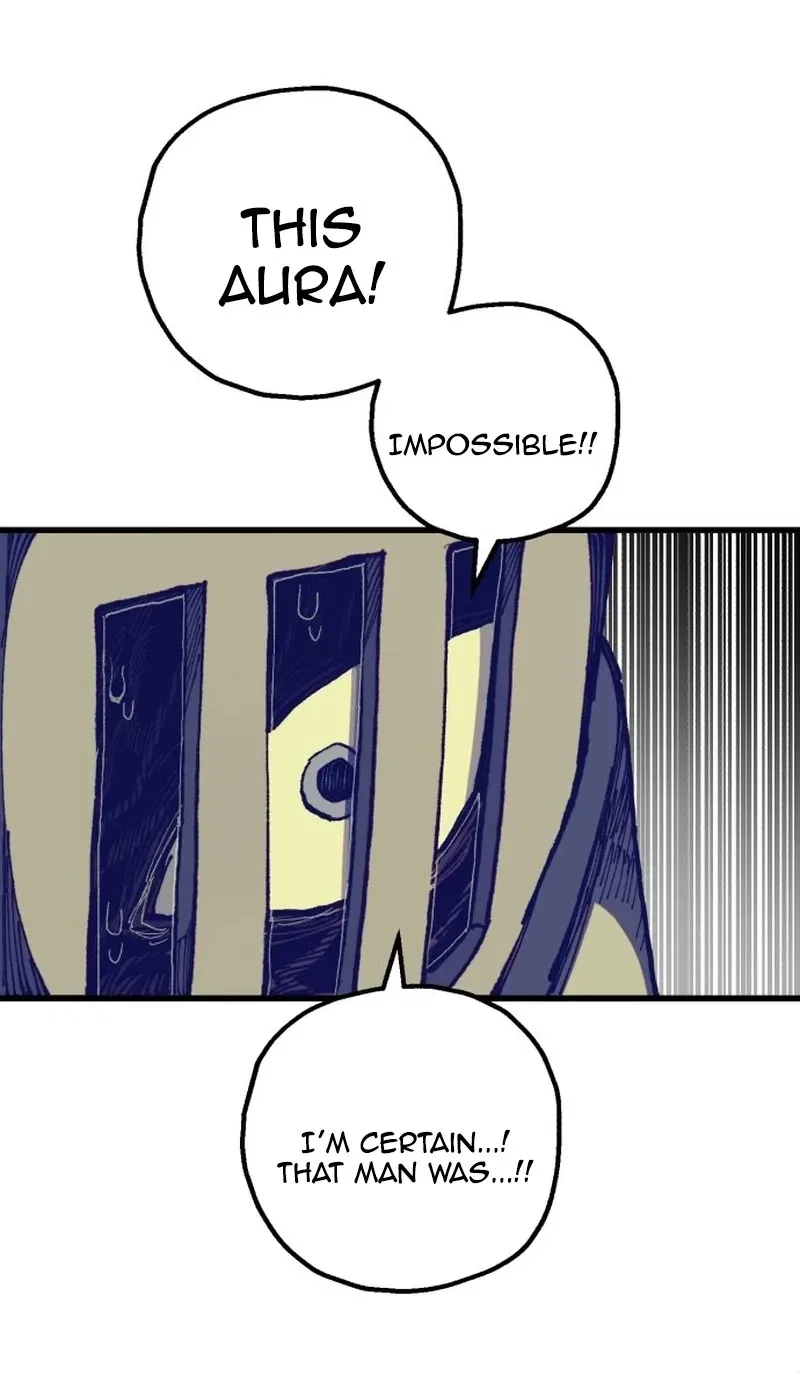 Warrior of the Sword Heart Chapter 65 – Page 28